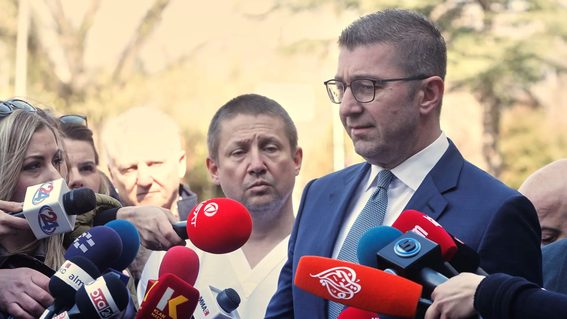 Hristijan Mickoski - Tanjug - AP PhotoBoris Grdanoski-67e290adc4988.webp