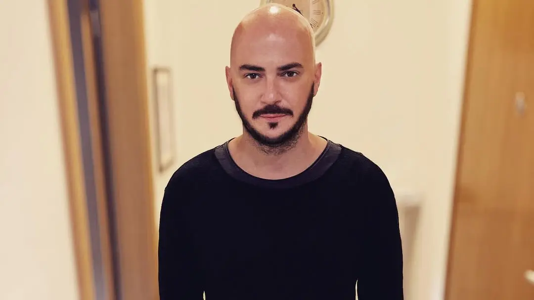 Instagram prinjtscreen, andrejdnk Andrej Gjorgjevski DNK-67da985e28192.webp