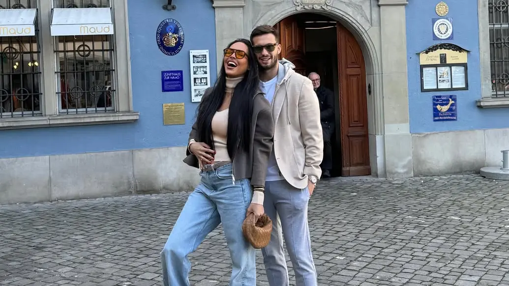 Instagram printscreen, adzinho17 Luka Andžić unuk šabana šaulića-67e6a4e2e6dc3.webp