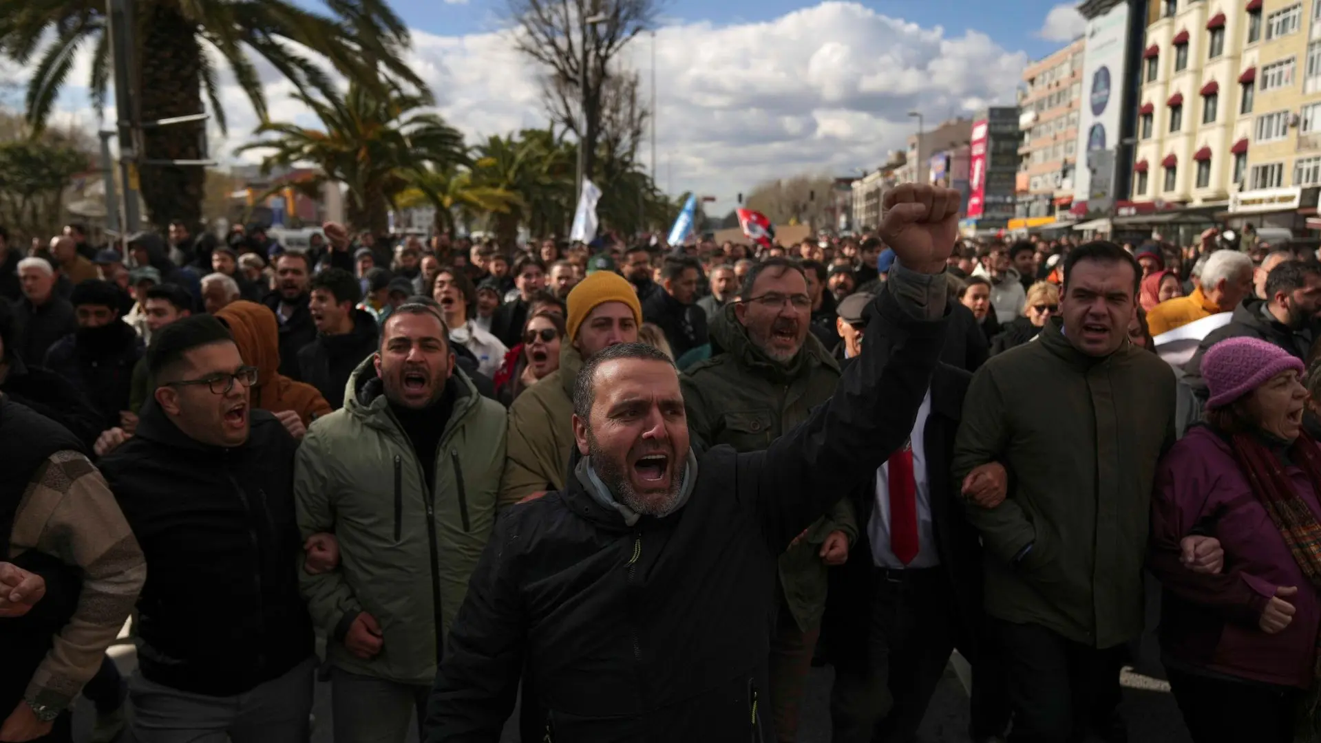 Istanbul protest - tanjug - AP PhotoFrancisco Seco-67dad7caa5236.webp