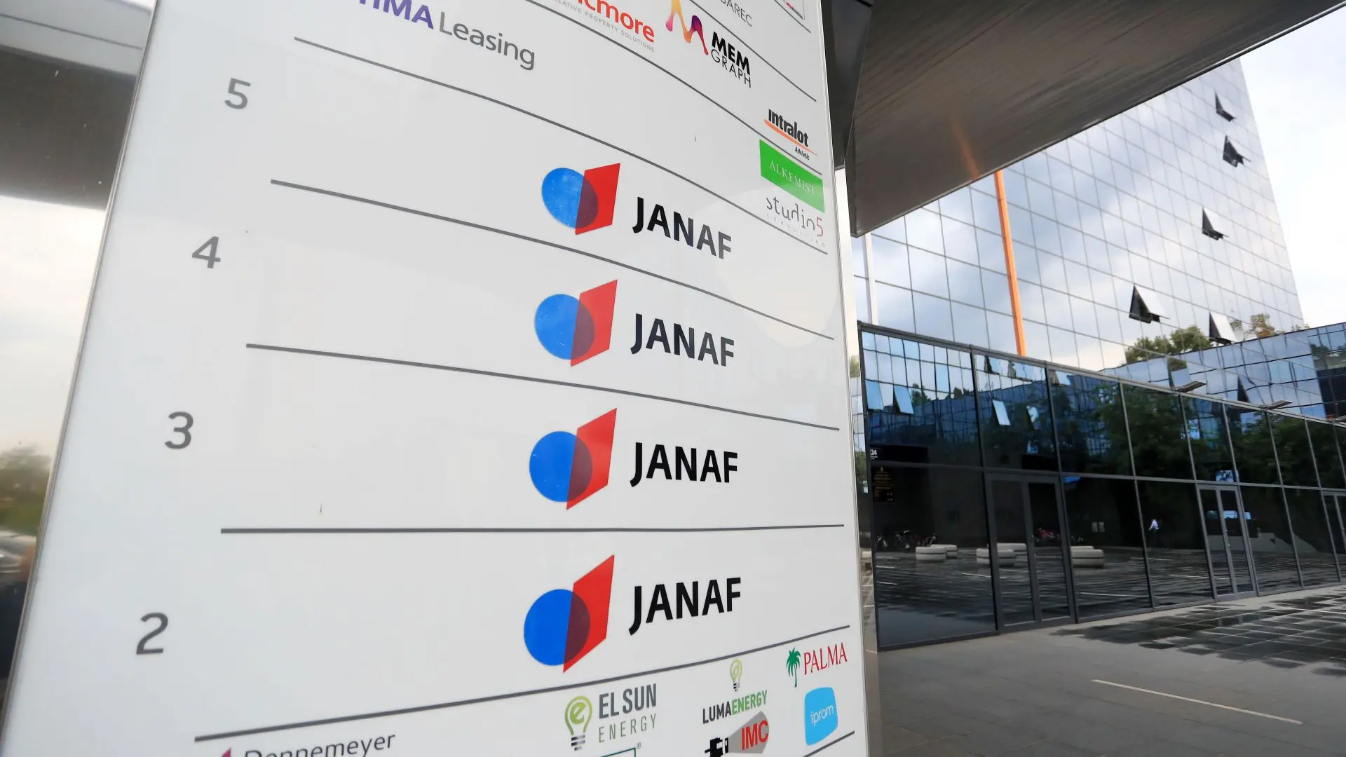 Janaf - PixsellSlavko Midzor-67e41577a0c88.webp