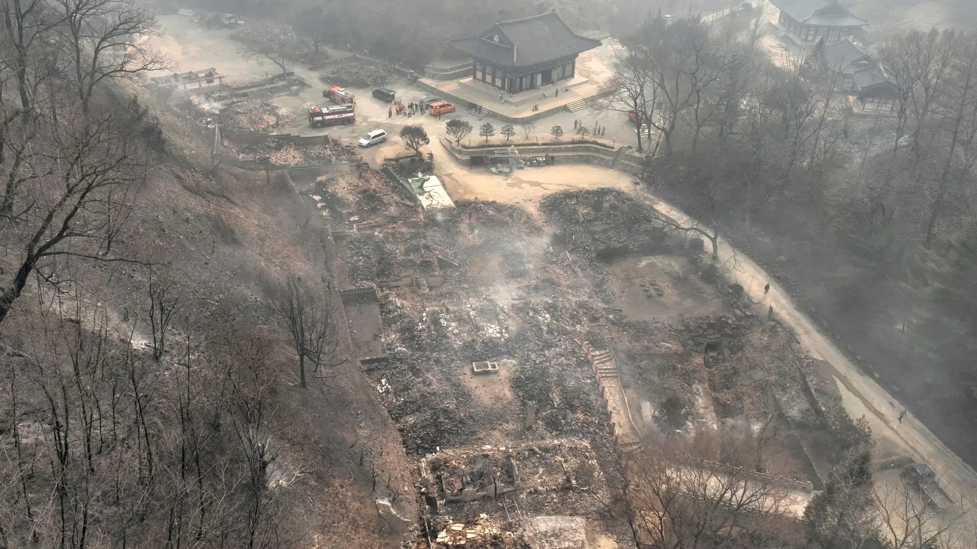 Južna Koreja, požar - Tanjug - Kim Do-hoonYonhap via AP-67e3cd919e5b5.webp