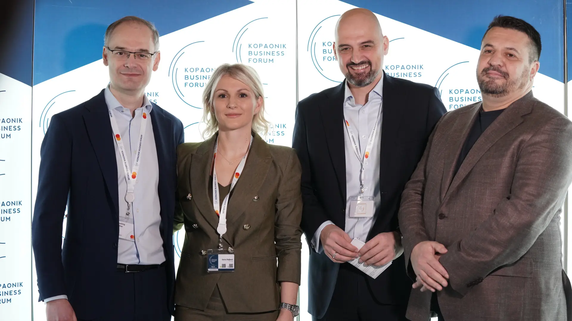 KBF COCA COLA STUDIJA strahinja aćimović tanjug-67c876e5cfe97.webp