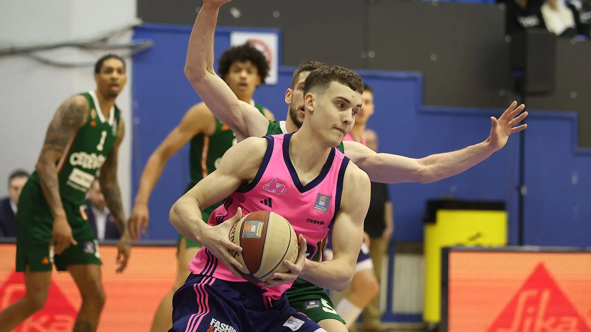 KK Mega - kk cedevita olimpija - foto-KK Mega-67e0099eef591.webp