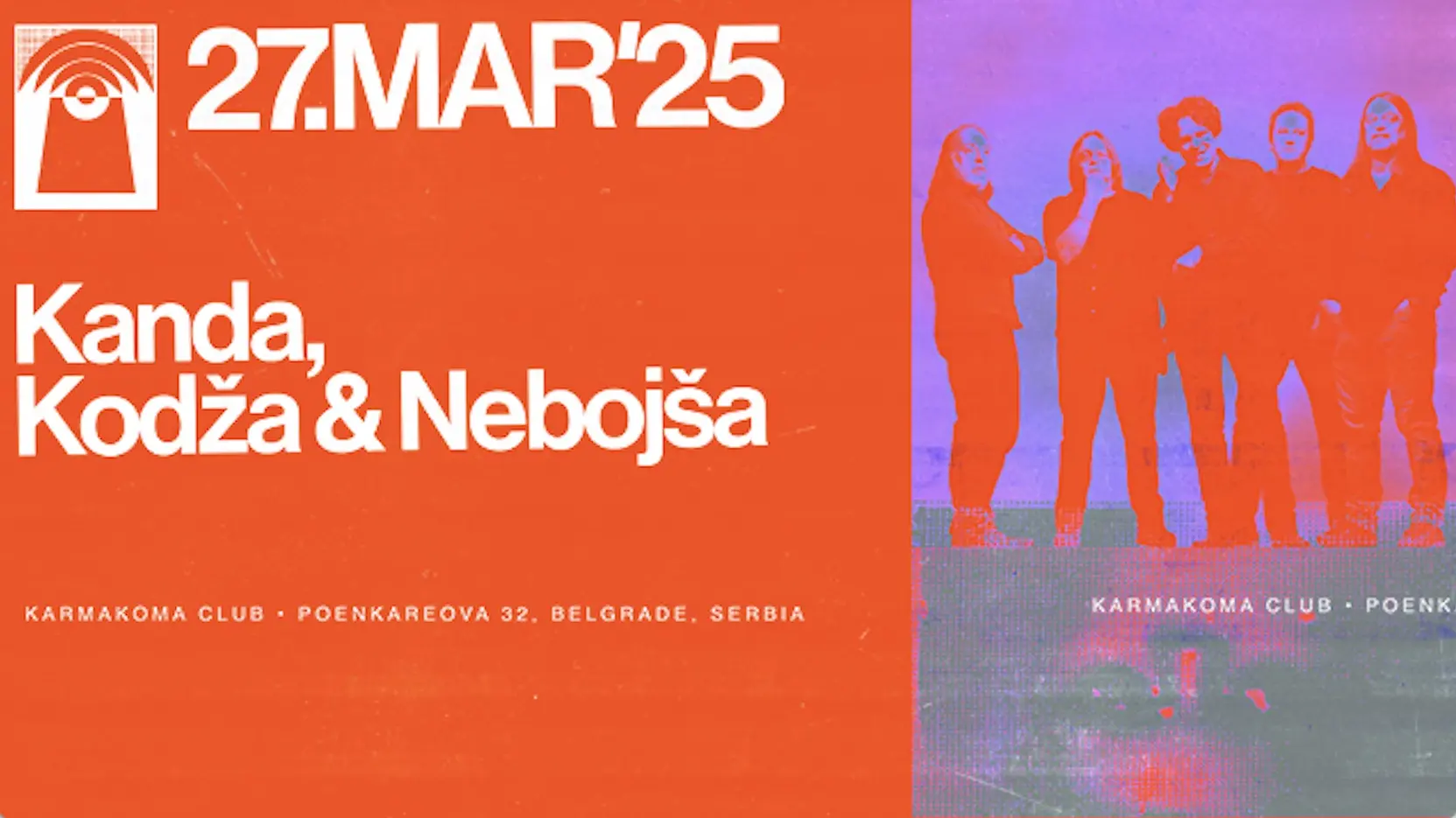 KKN ticket-67e294908ffab.webp