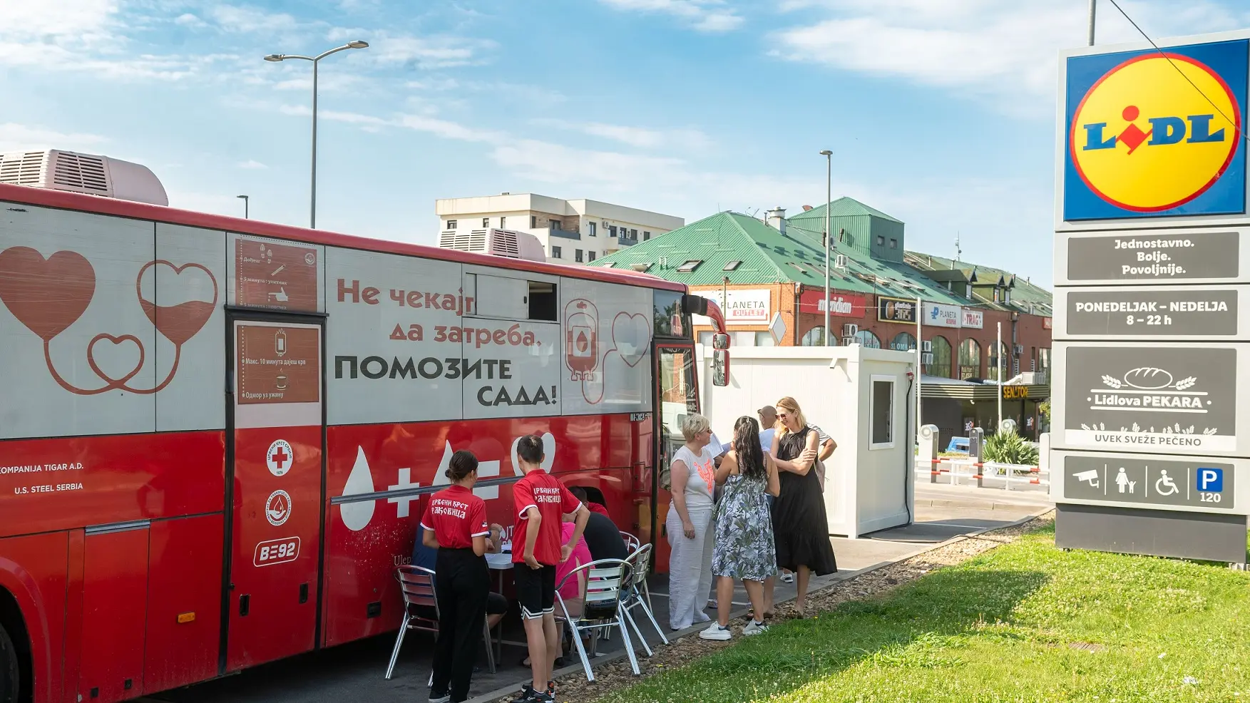 Kompanija Lidl_Crveni krst Srbije Nikola Večanski-67c96a45062a6.webp
