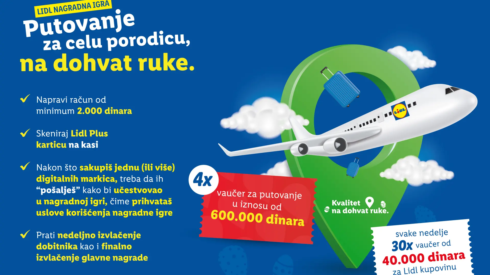 LIDL - Uskrs nagradna igra-67d8205353209.webp