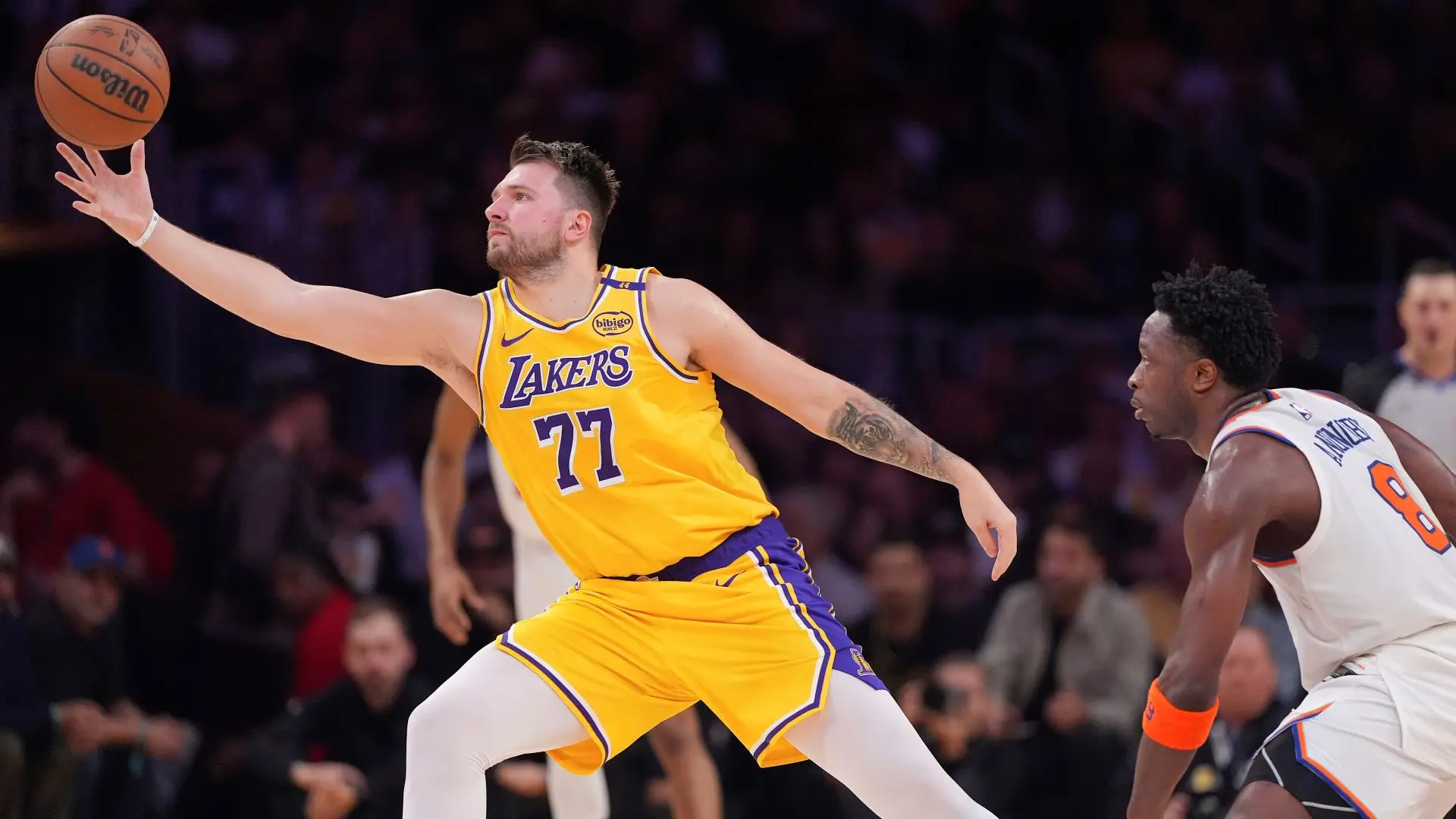 Luka Dončić - Tanjug - TanjugAP PhotoMark J. Terrill-67caa3ae8a063.webp