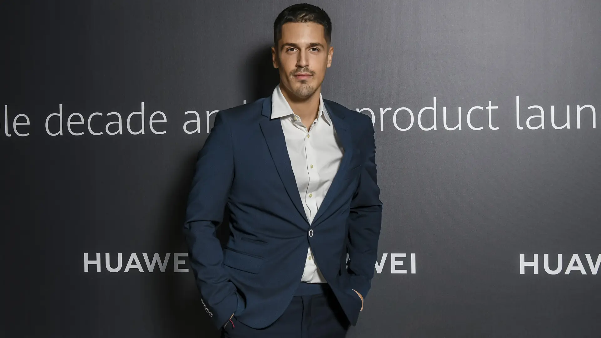 M.M.ATAImages dušan petrović-67d599cb13190.webp