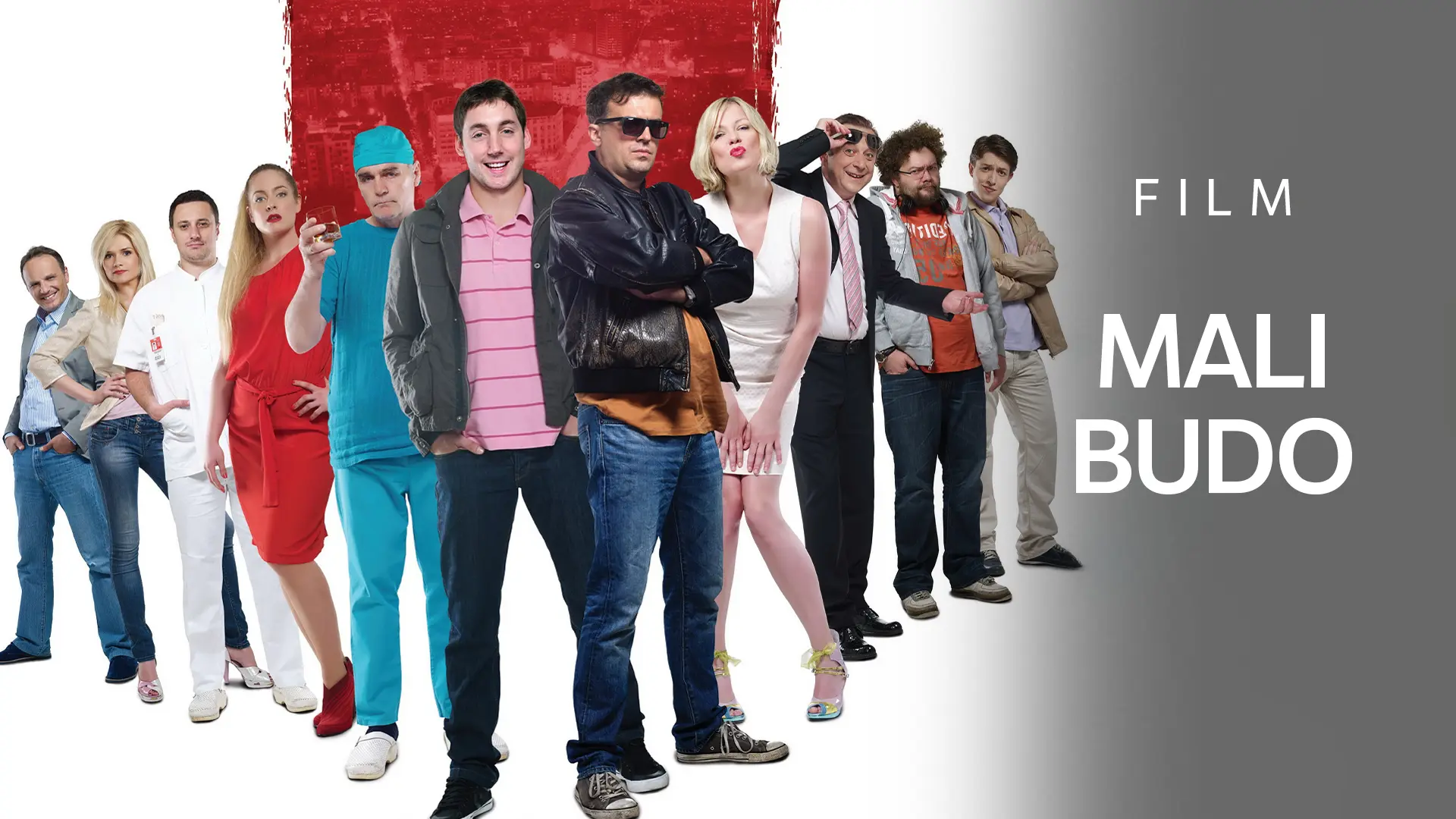 MALI BUDO-67c4e17858dd9.webp