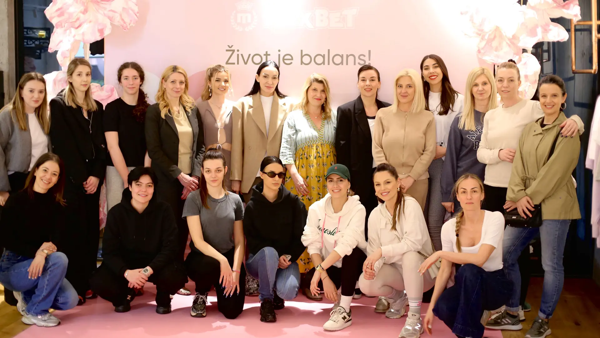 MaxBalance - Aleksandra Vucković-67d074db818c5.webp