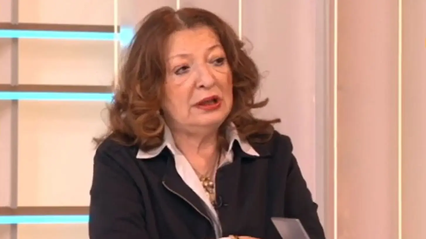 Nadežda Gaće - prtscrn-yt-prva-67dbdfcb01ccb.webp