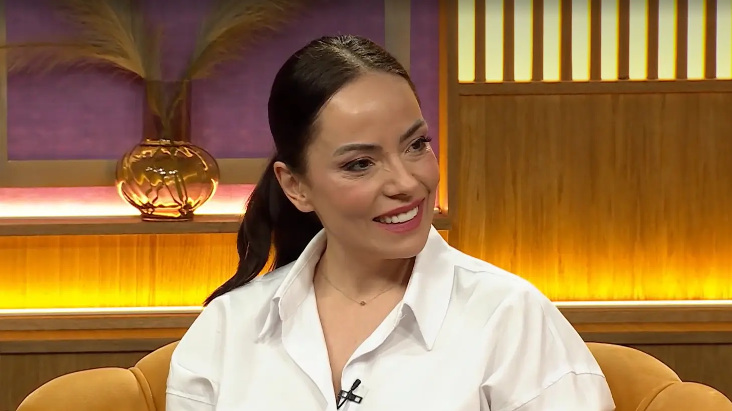Nina Žižić una 1-67e52d0c8dd8b.webp