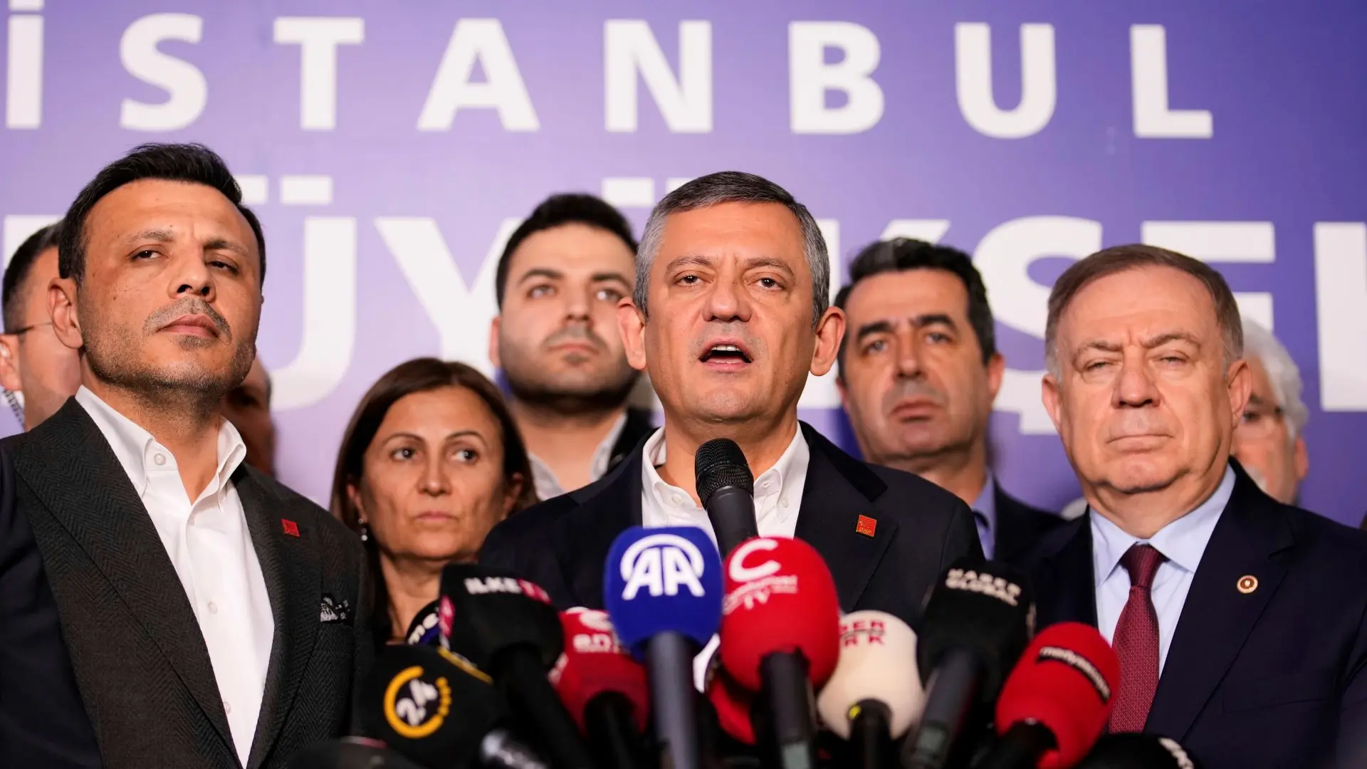 Ozgur Ozel - Tanjug - AP PhotoEmrah Gurel-67e29f1b49633.webp