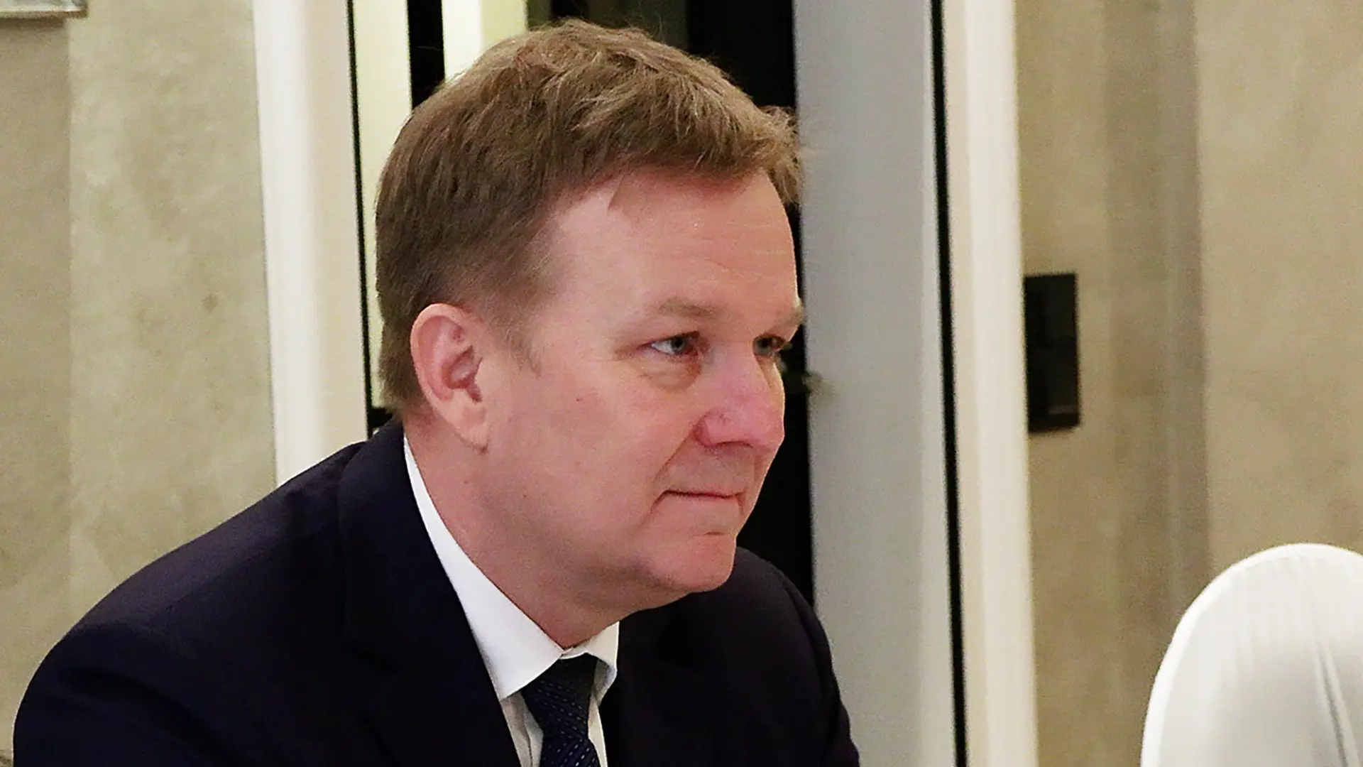 Peter Sorensen - TANJUG Ministarstvo spoljnih poslova-67daa97fd6957.webp