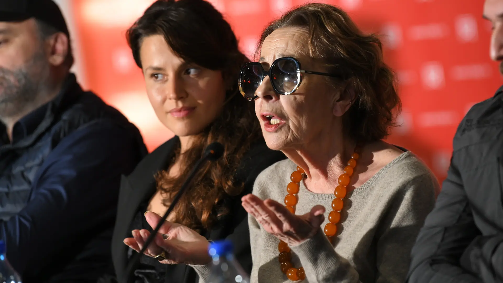 R.Z.ATAImages ceca bojković-67e2bae21dfea.webp