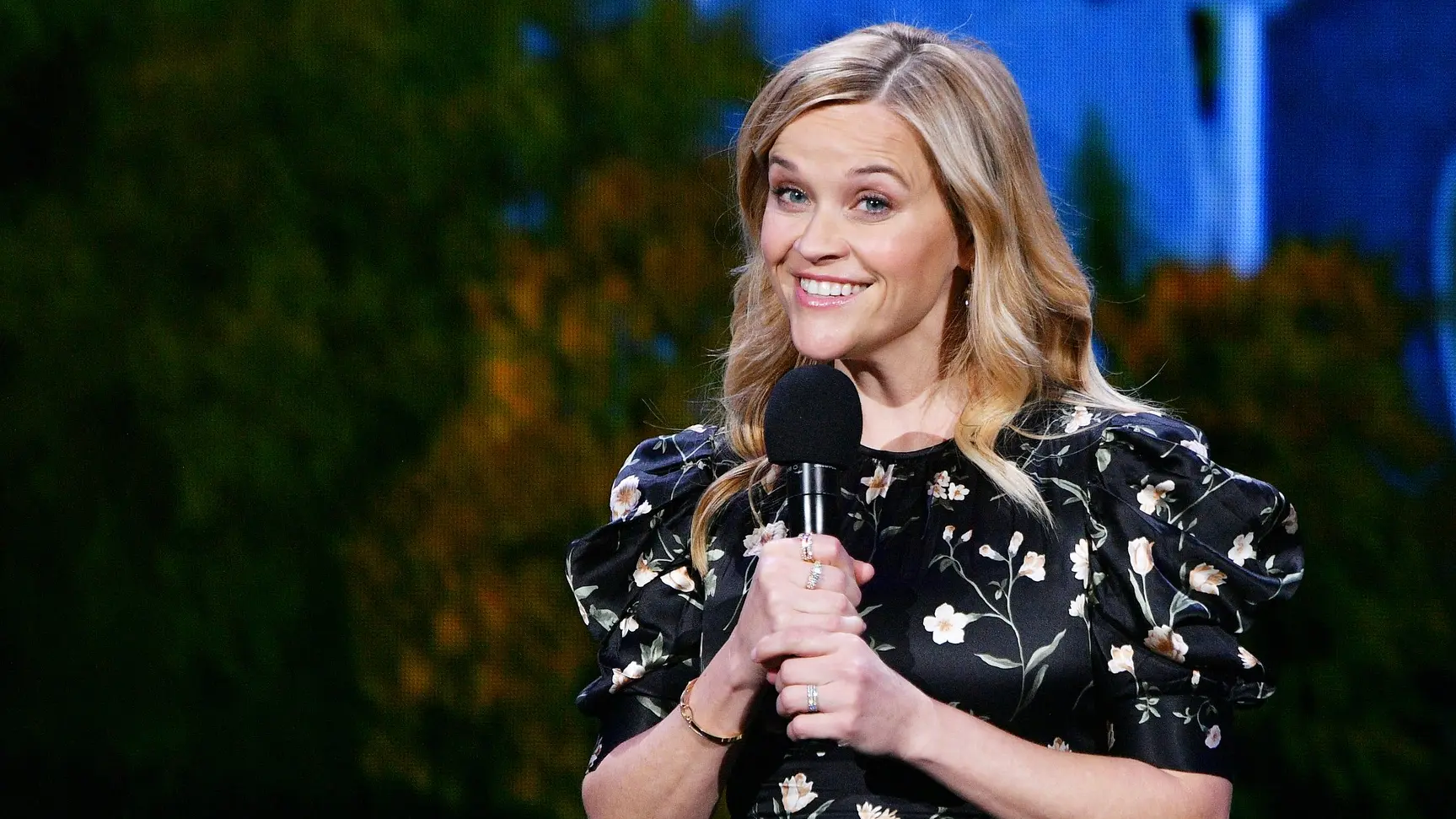 Riz Viterspun profimedia-67cdde654c92f.webp