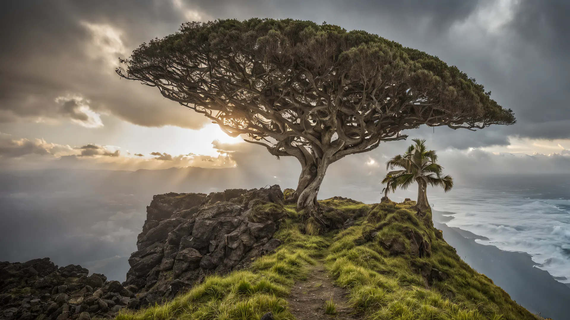 Socotra island, sokorta, ostrvo, pixabay-67dac26ca7ec2.webp