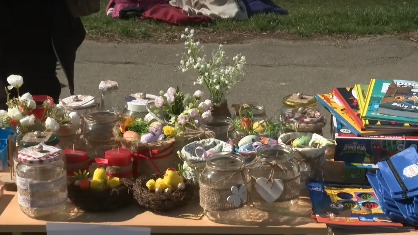 Untitled-67d31fd3da094.webp