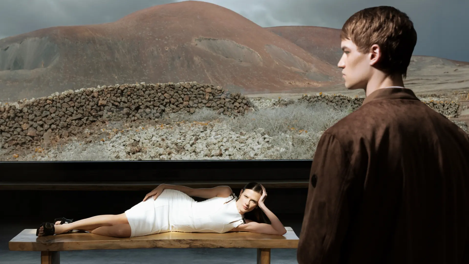 XYZ (1)-67e3cc2e5bce4.webp