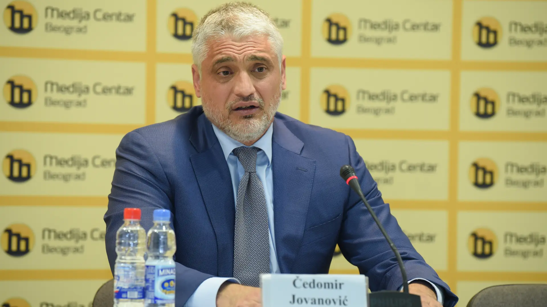 Zorana MandicATAImages čedomir čeda jovanović-67cb11e432a4c.webp