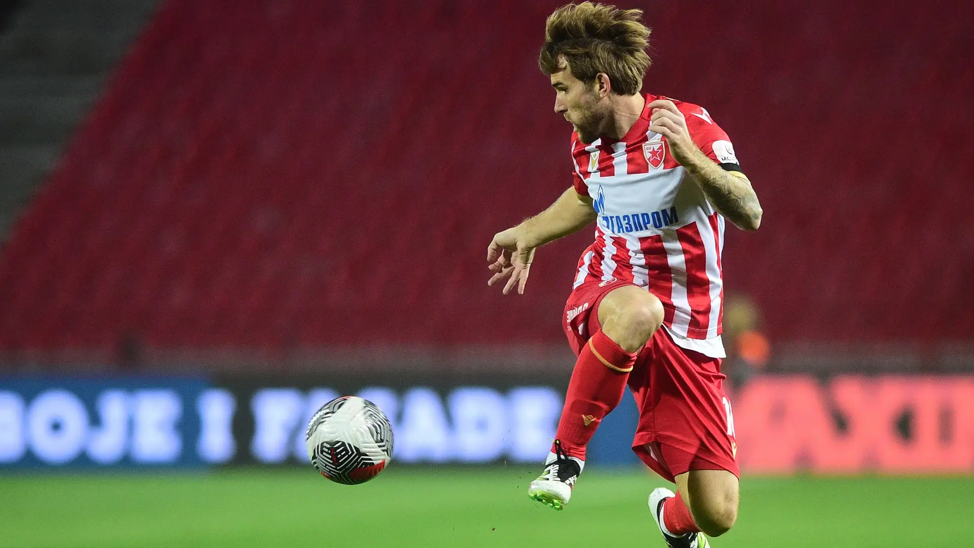aleksandar katai - Dusan Milenkovic ATAImages 03, novembar, 2024-67e568fc854a4.webp