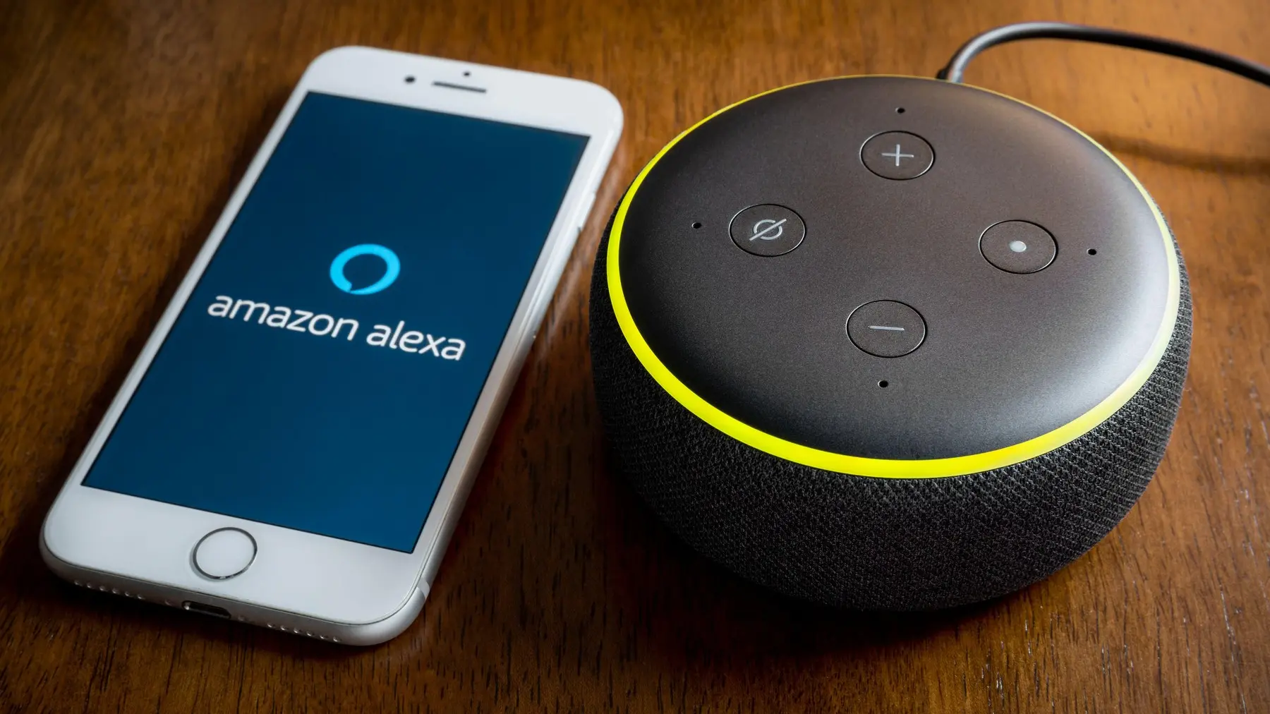 alexa amazon, aleksa - profimedia-0486594135-67d83bc848f56.webp