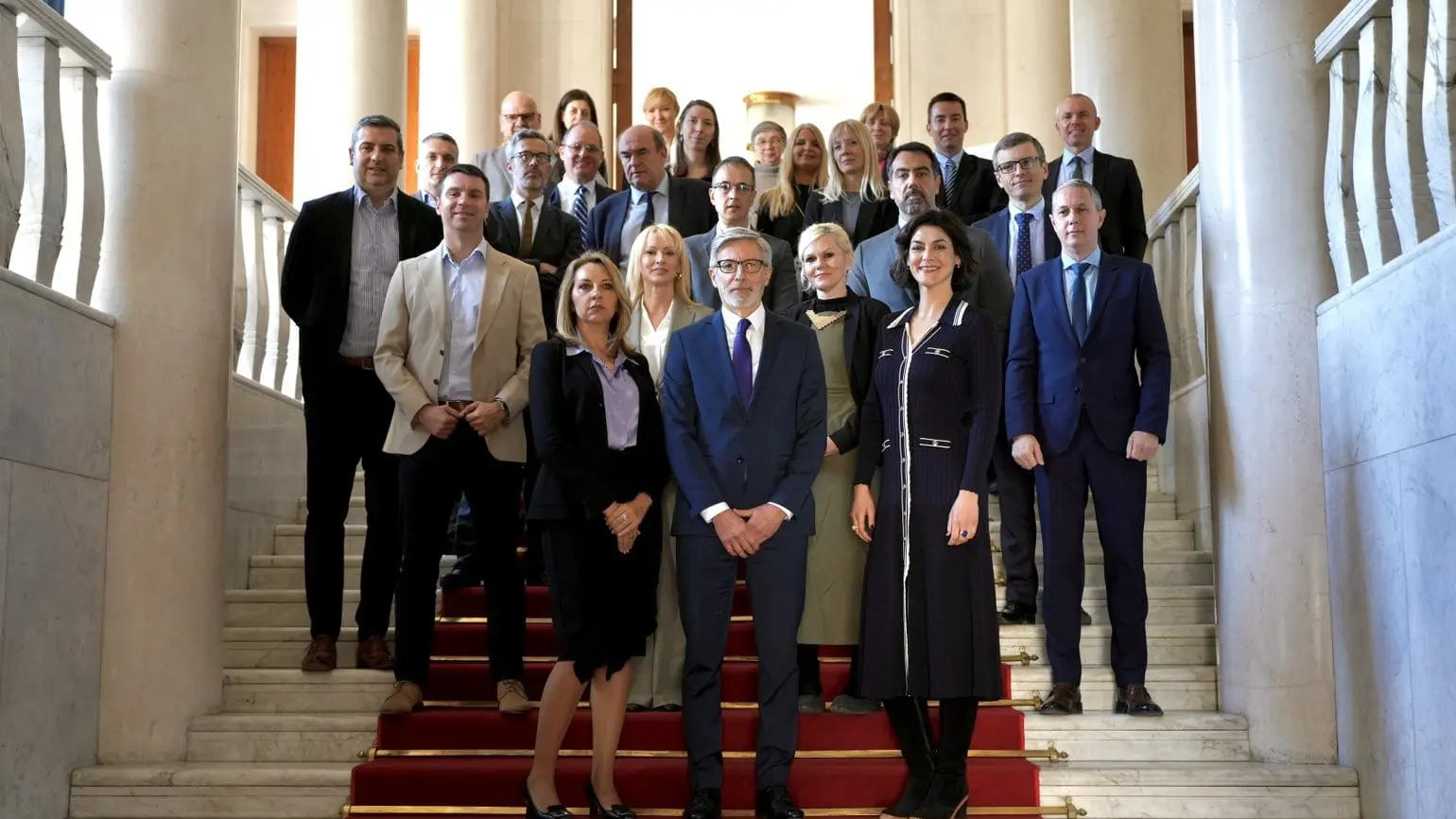 ambasada francuske ekoopština promo-67dd7933480b8.webp