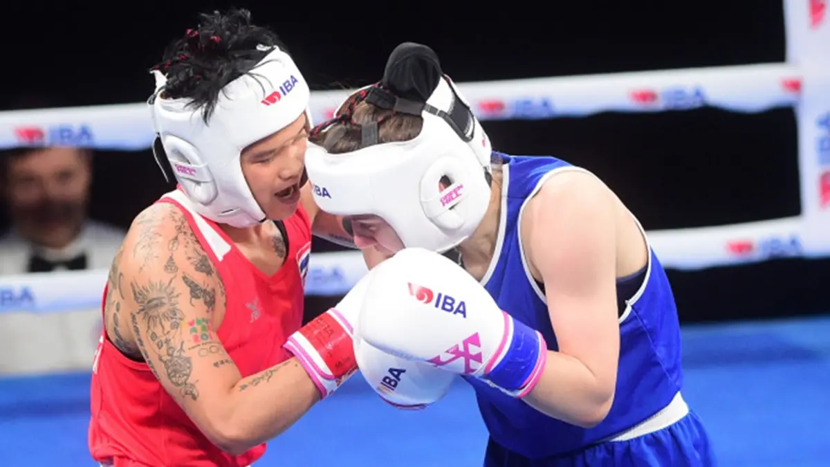 anastasija lukajic bokserski savez srbije-67d06deb712e7.webp