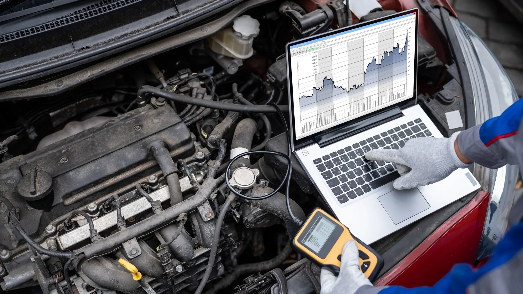 autoservis, auto-moto servis, automehaničar, autoelektričar, autoelektroničar - profimedia-0644818904-67dc114826906.webp