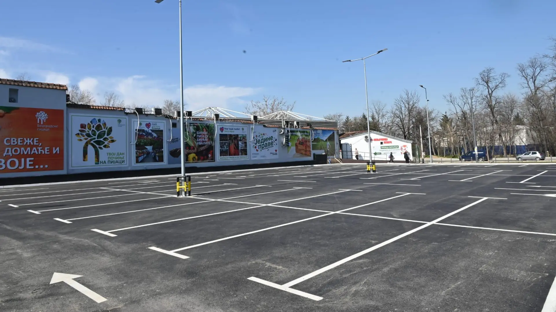 banjica parking tanjug SEKRETARIJAT ZA INFORMIDSANJE GRADA BEOGRADA-67cafcf2e9593.webp