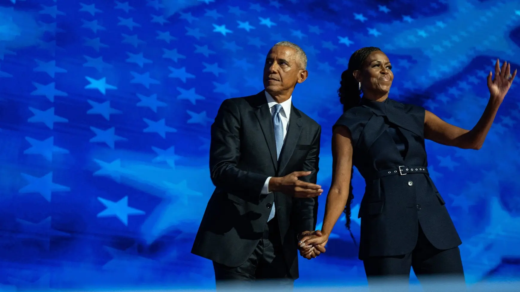barak mišel obama profimedia-67dc2e8e7fef5.webp