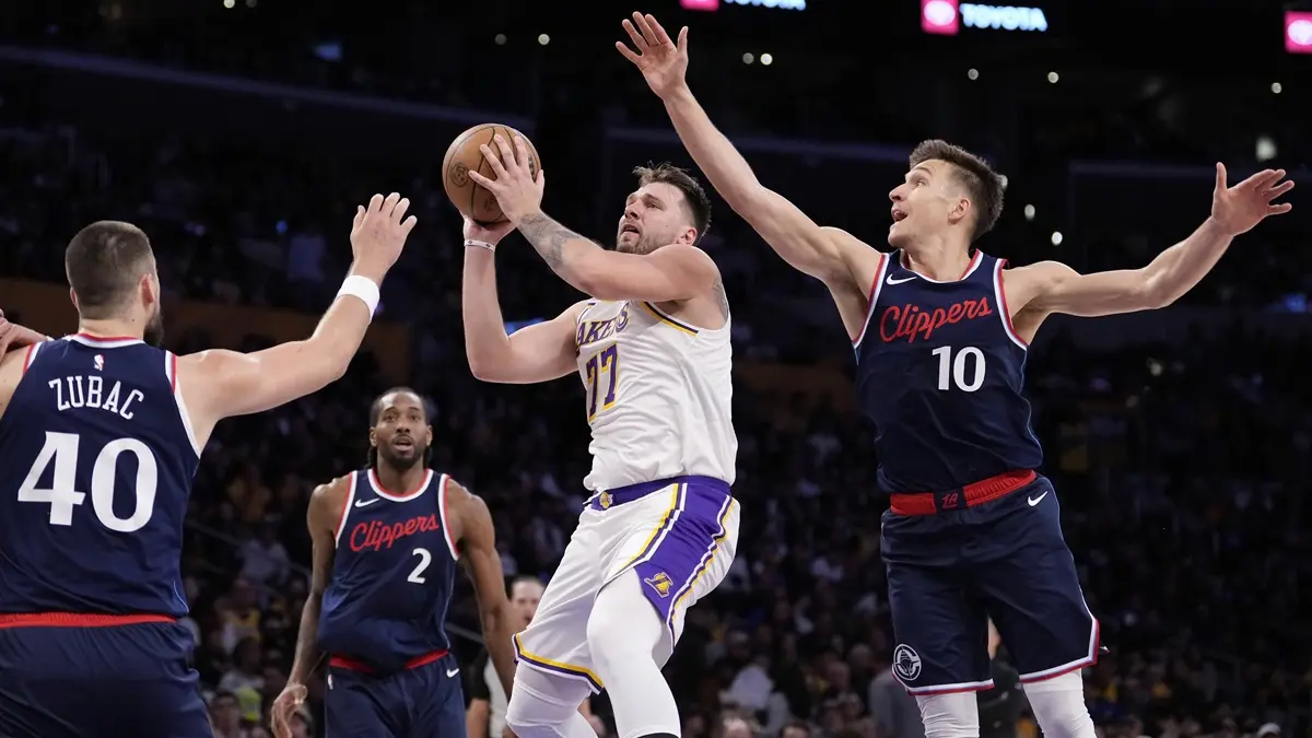 bogdan bogdanovic AP PhotoMark J. Terrill-67c570c107a36.webp