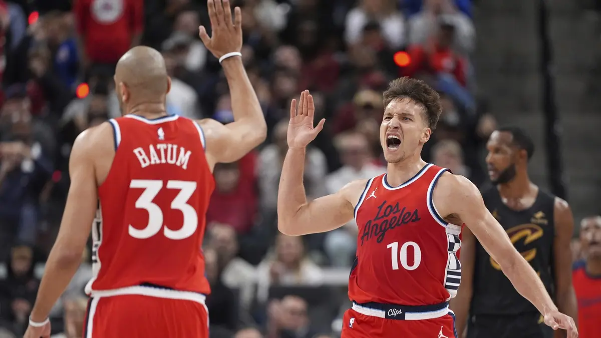 bogdan bogdanovic AP PhotoMark J. Terrill-67da6c53ec46c.webp