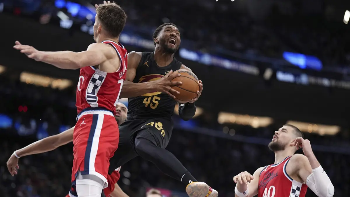 bogdan i zubac AP PhotoMark J. Terrill-67da8189e9e40.webp