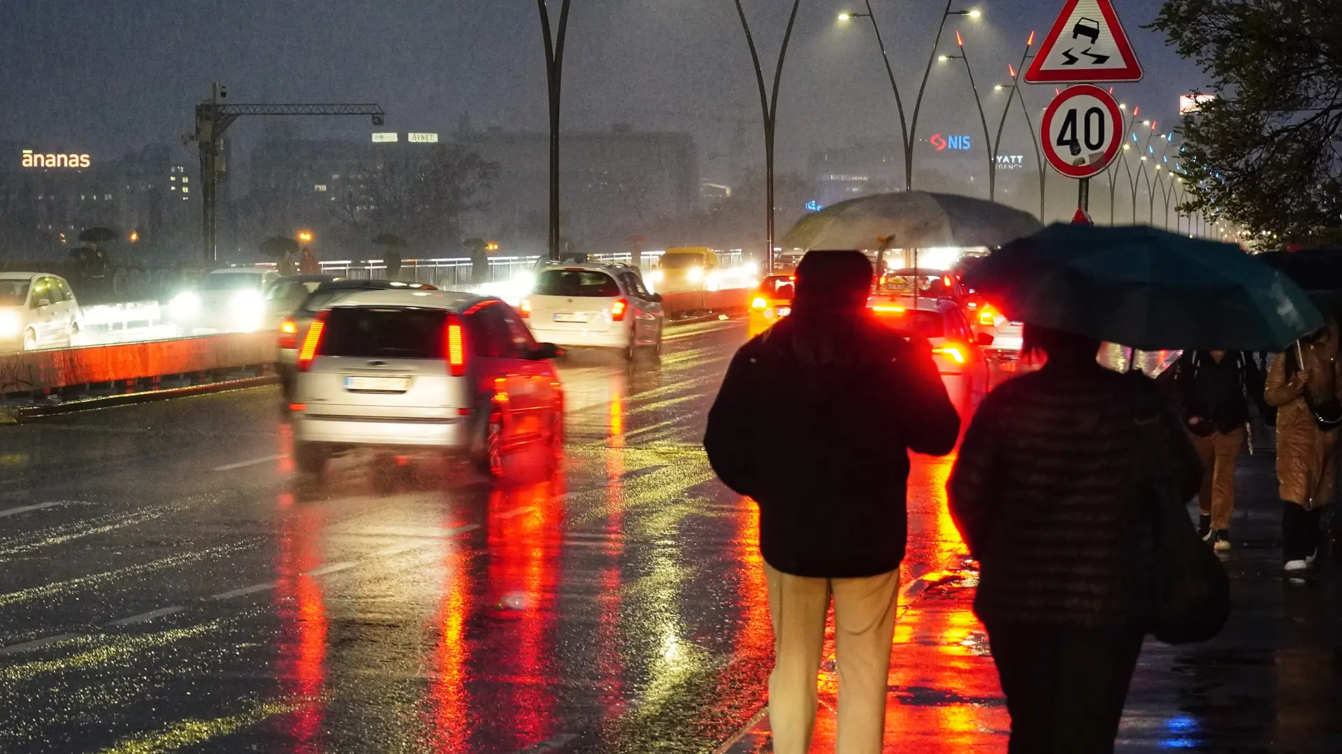 brankov most, 26 mart 2025 - TANJUG VLADIMIR ŠPORČIĆ-67e4497088be4.webp