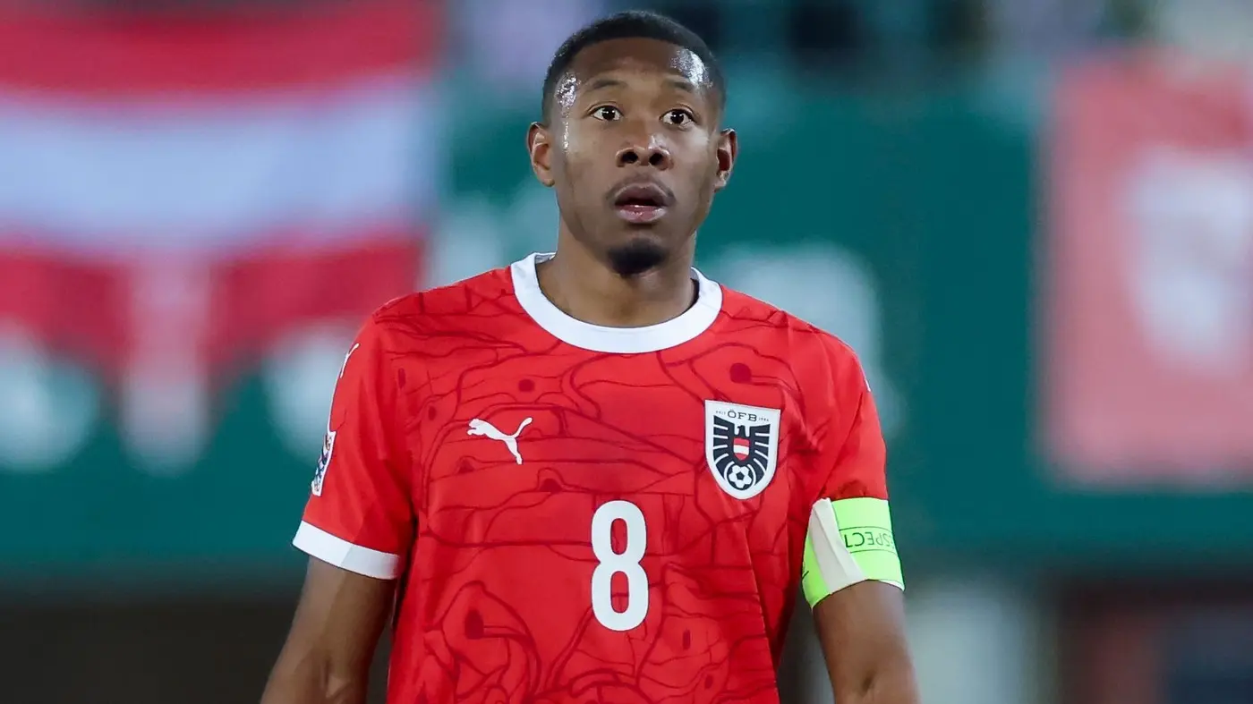 david alaba profimedia-67dd71e712a27.webp