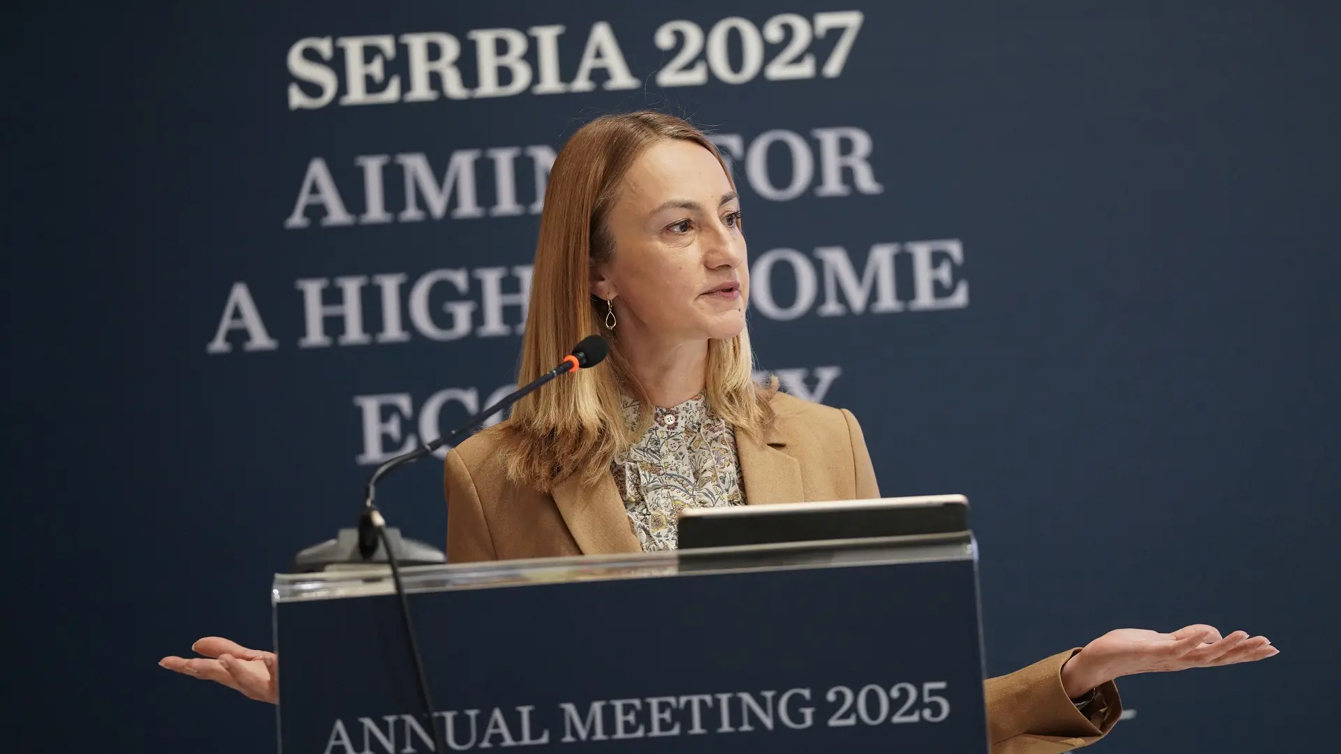 dejana kostadinova, 5 mart 2025 - TANJUG STRAHINJA AĆIMOVIĆ (2)-67c8444a24612.webp