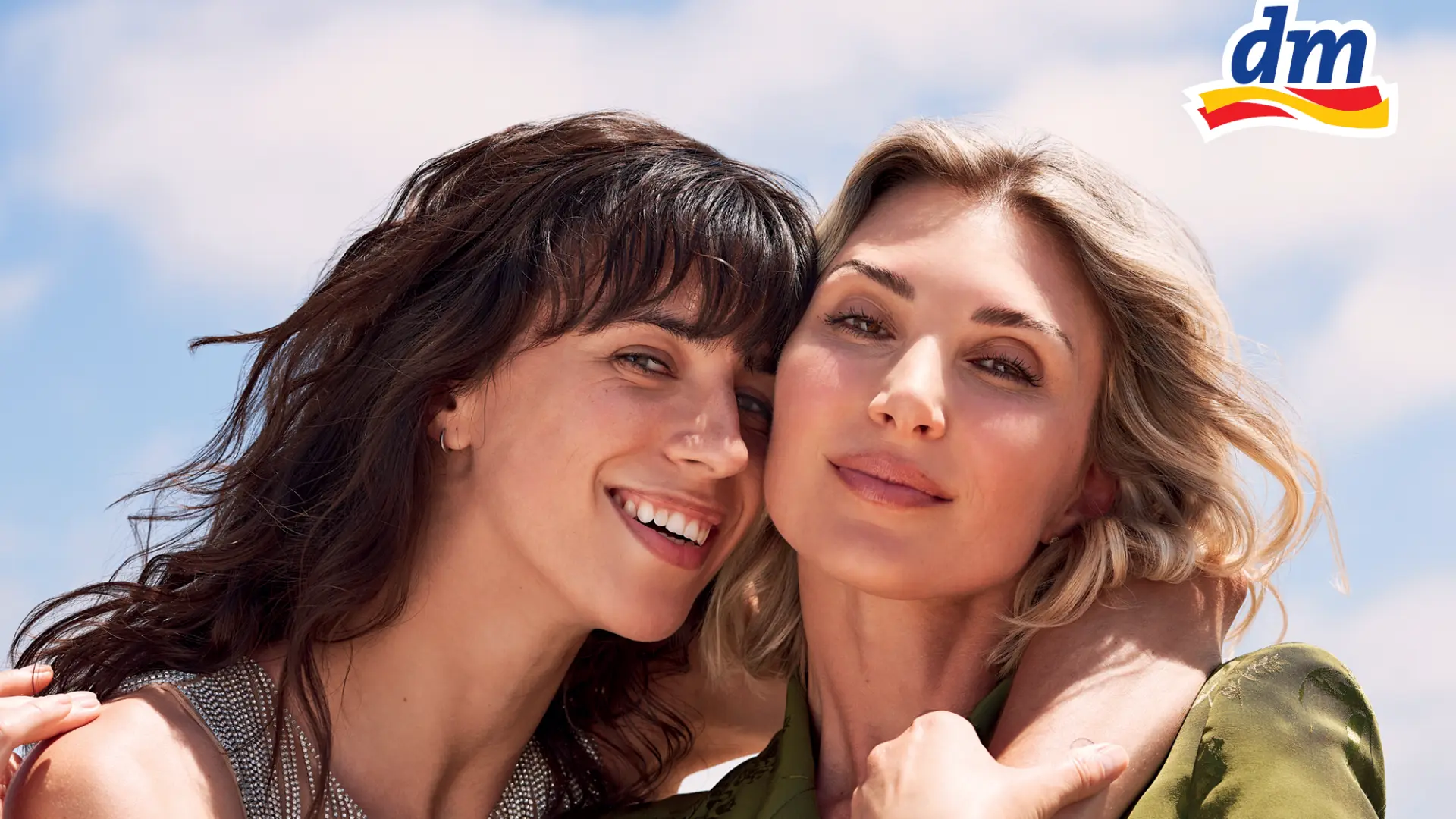 dm drogerie markt-67d030f9e1b15.webp