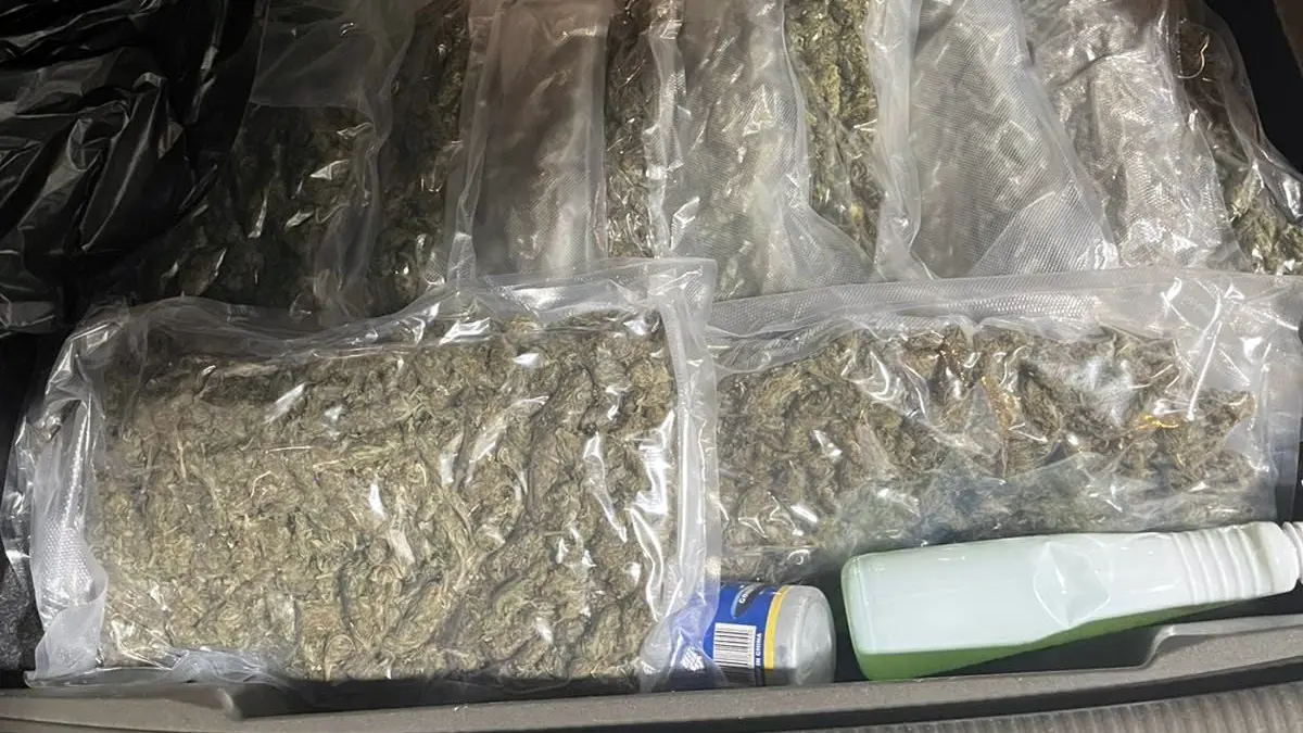 droga MUP-67caae82869fd.webp