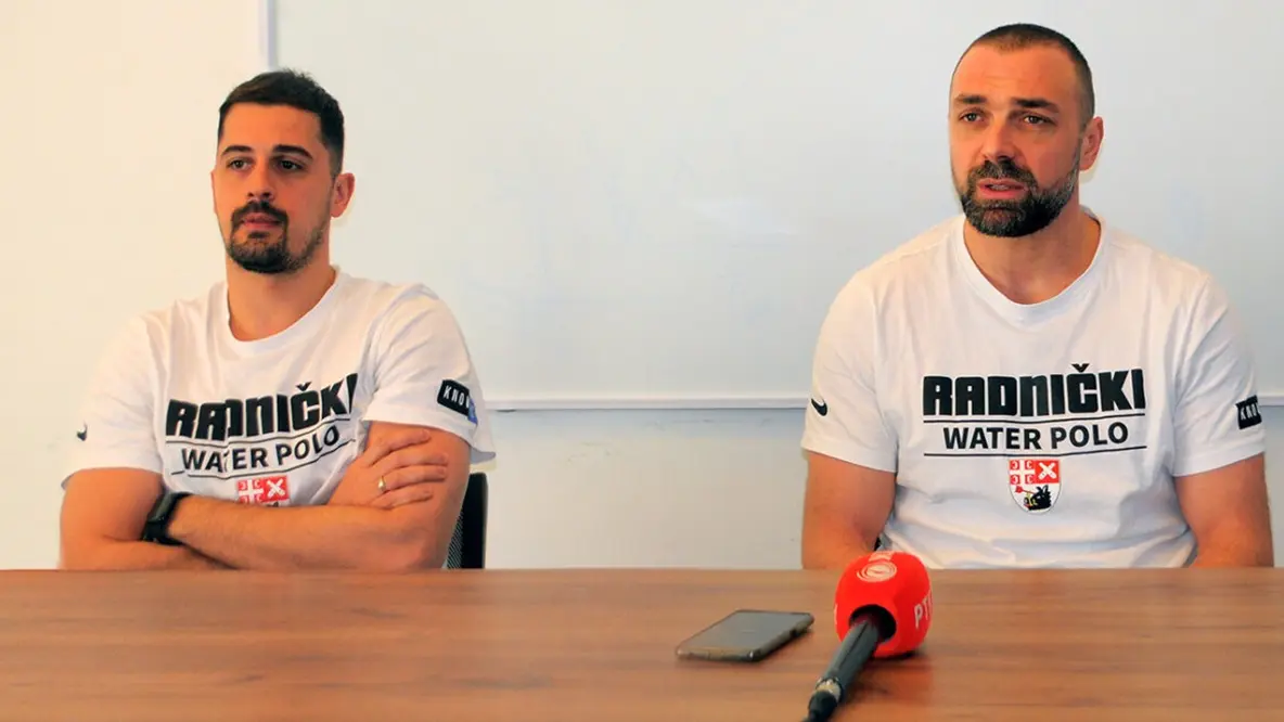 dusan vasic vk radnicki-67dab45445c7a.webp