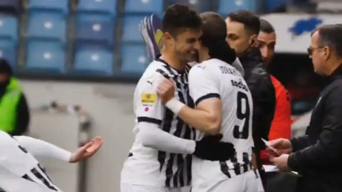 fk partizan printscreen x-67c471cb33edf.webp
