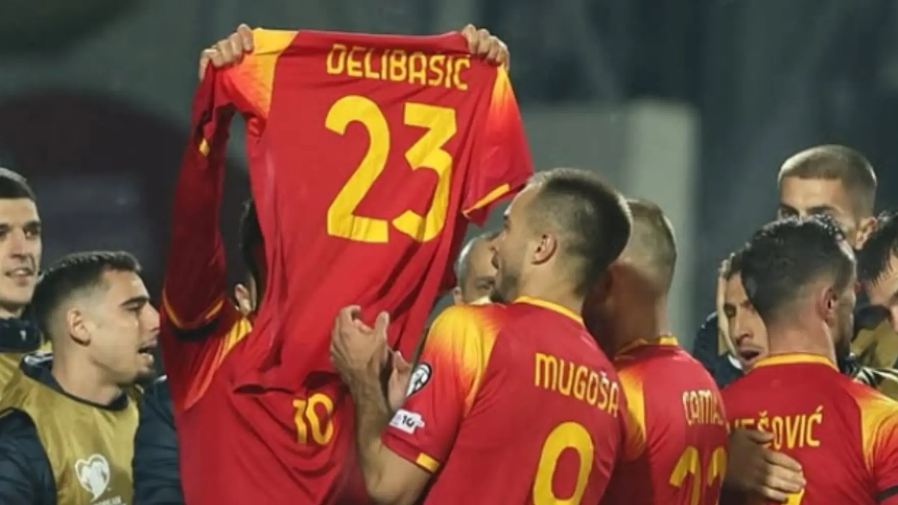 fudbalska reprezentacija crne gore andrija delibašić instagramfscg_official-67df0b68afc05.webp