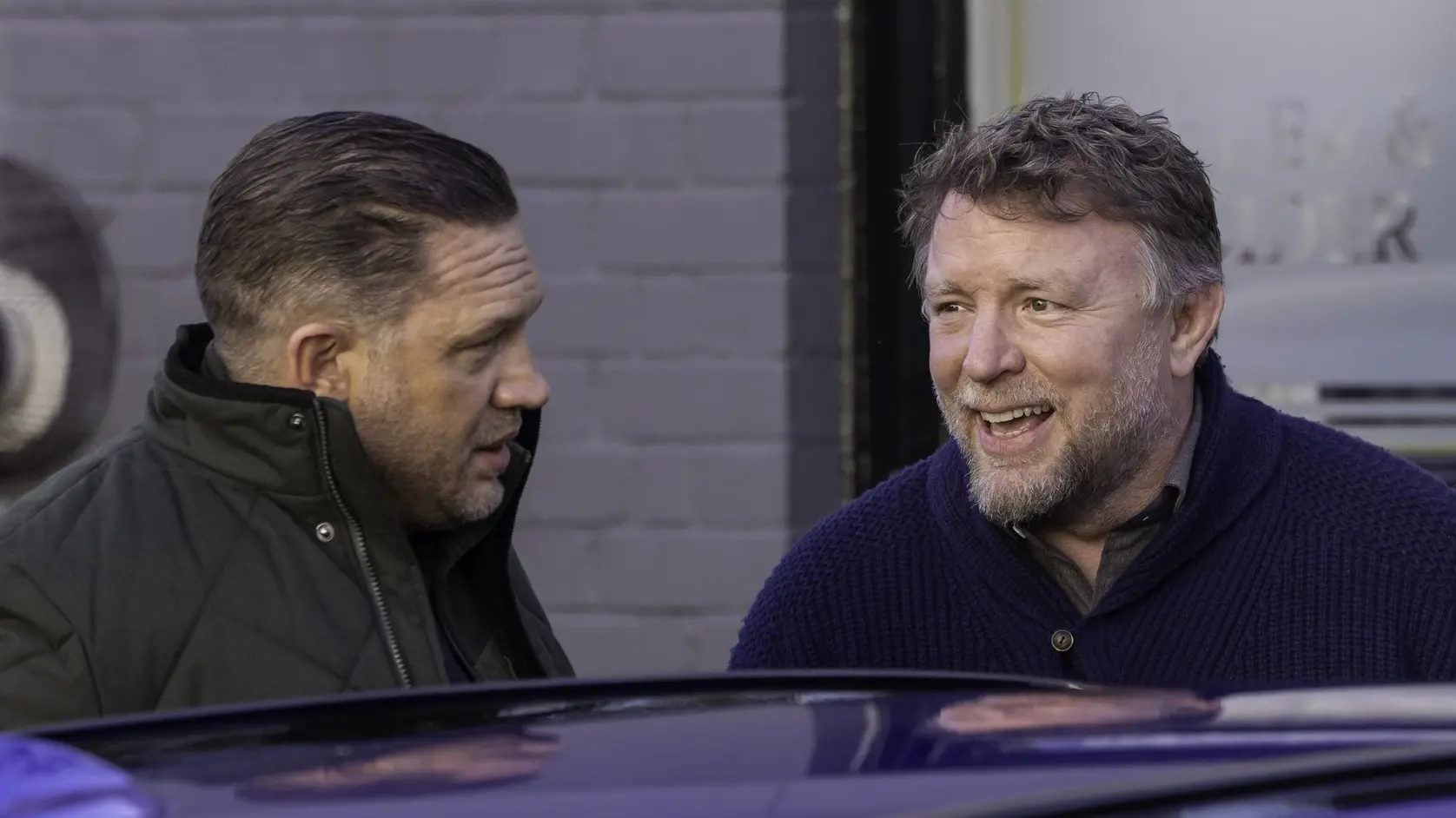 gaj riči tom hardi profimedia-67c85addd311a.webp