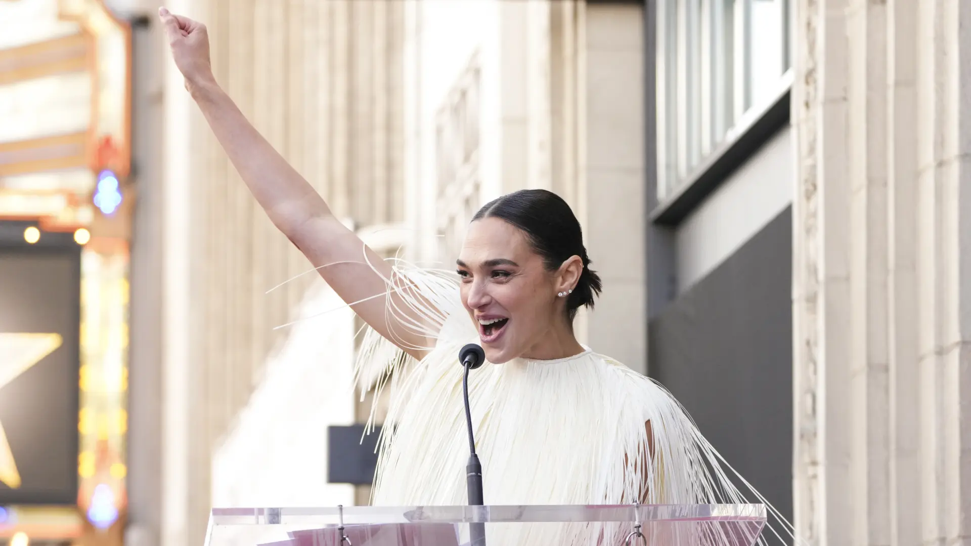gal gadot Photo by Jordan StraussInvisionAP tanjug-67e3ce89ece36.webp