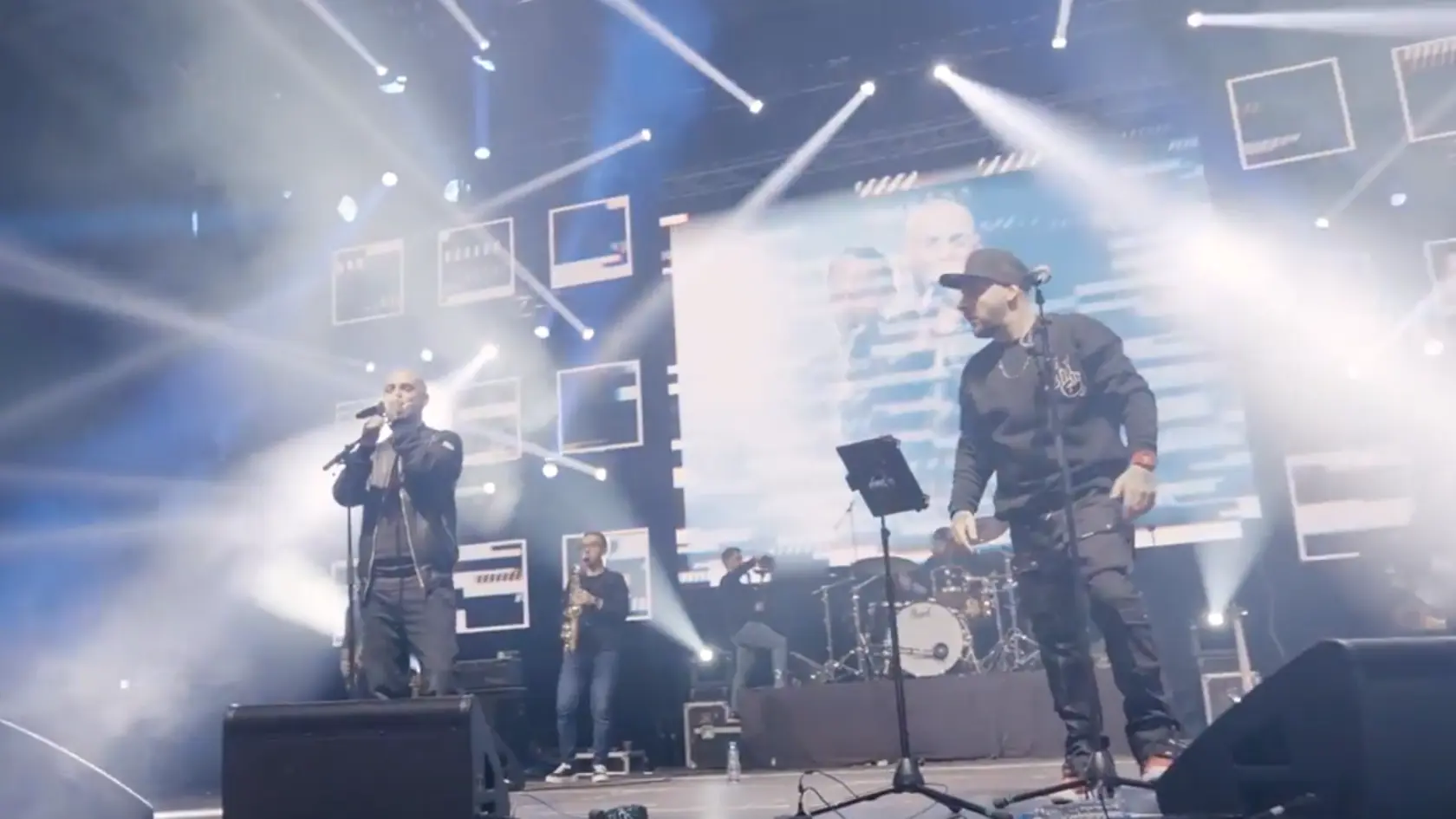 grupa dnk -67d6b0c1b2e9a.webp