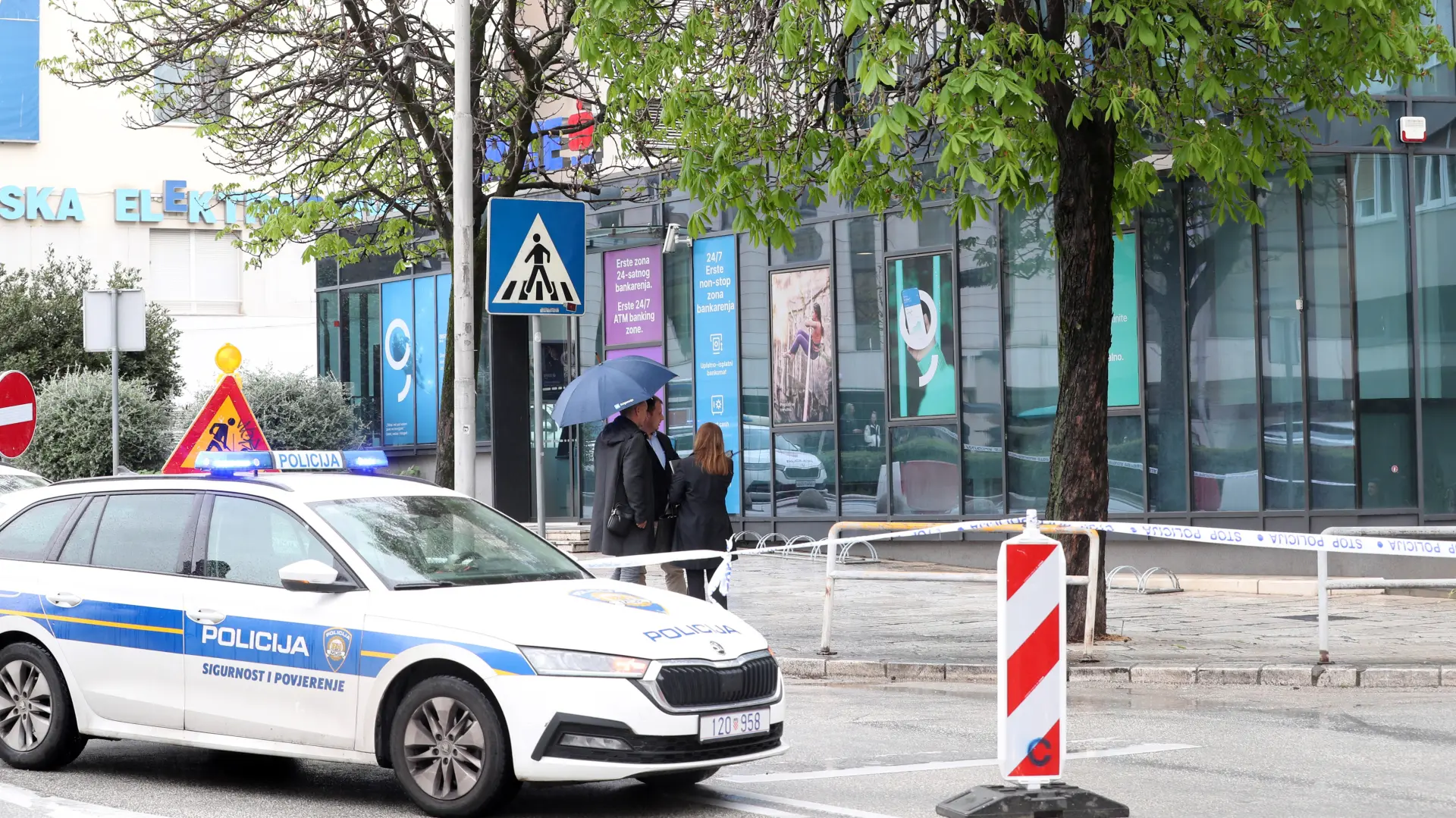 hrvatska policija split  Ivo Cagalj  pixsell-67e693e43e29a.webp