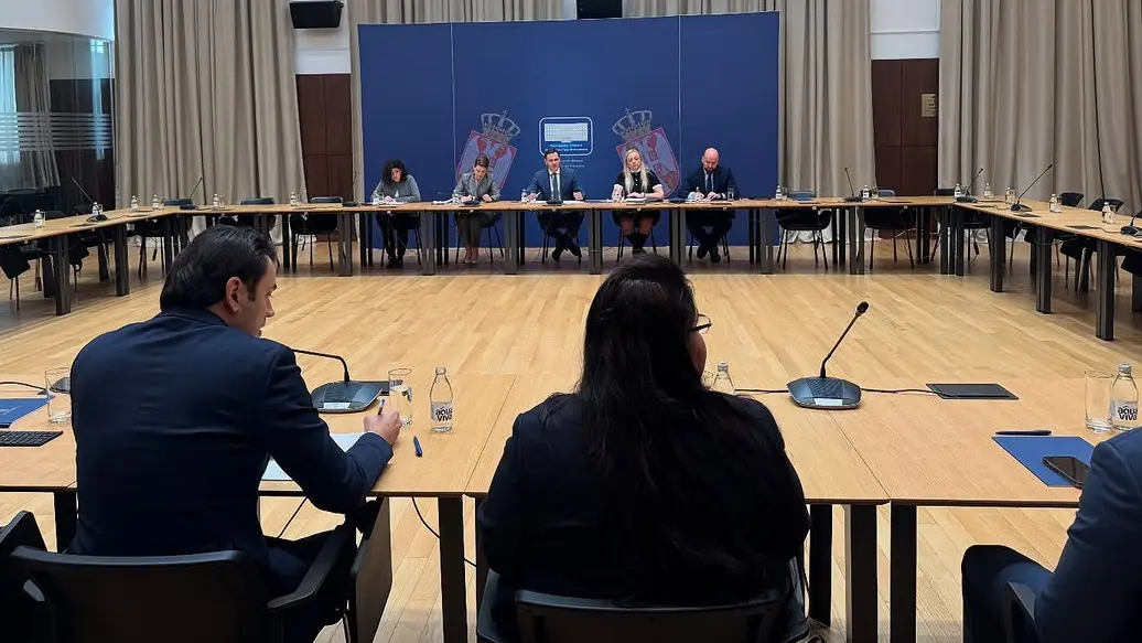 investitori iz sad i eu u srbiji, 19 mart 2025 - foto Instagram mali_sinisa-67dacbec09b5b.webp
