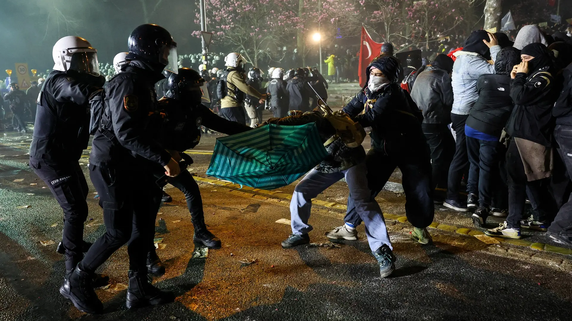 istanbul, 23 mart 2025 - Reuters-67e14ac778098.webp