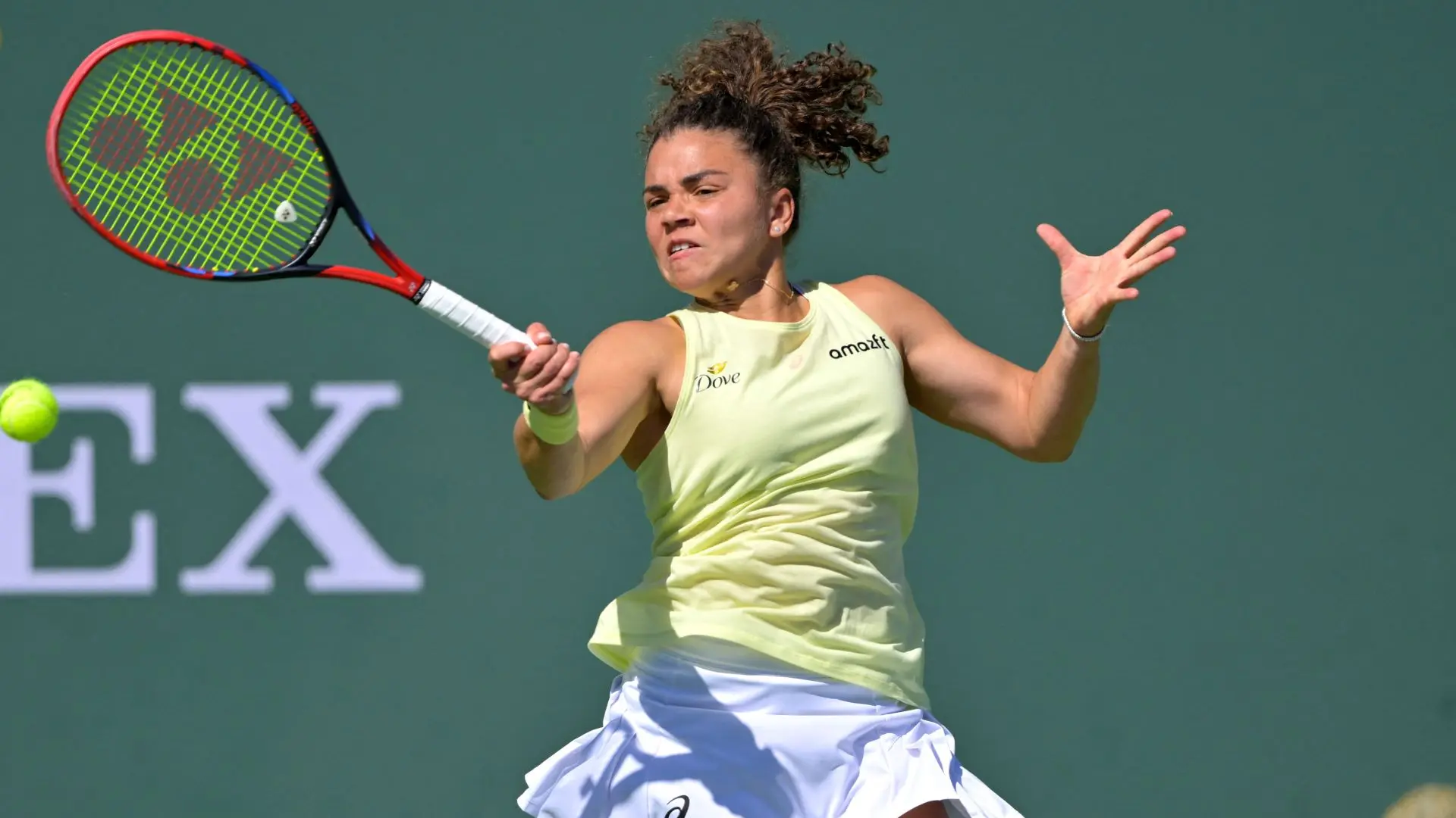 jasmin Paolini - Reuters - Jayne Kamin-Oncea-Imagn Images-67d008d21baf2.webp